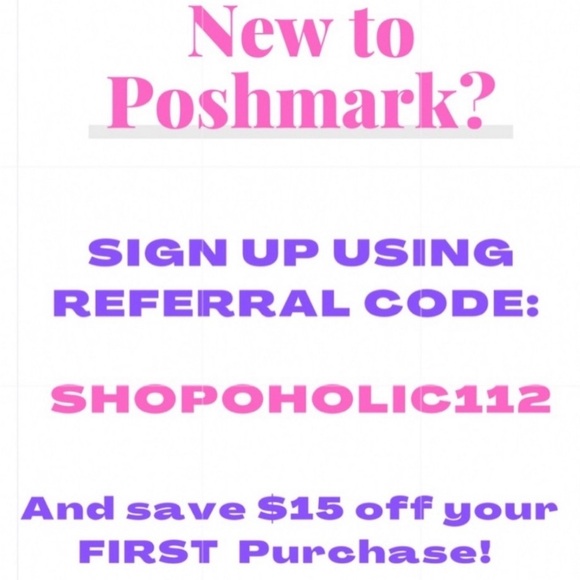 Black Spaghetti Straps "Polkadot Dress" Green Tie - Size 8 - Picture 9 of 10